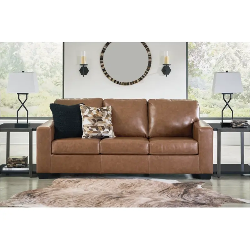 5560338 Ashley Furniture Bolsena Living Room Furniture Sofa
