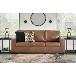 5560338 Ashley Furniture Bolsena Living Room Furniture Sofa