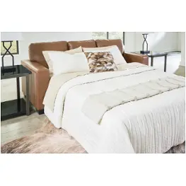 5560339 Ashley Furniture Bolsena Living Room Furniture Sleeper