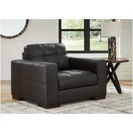 5650623 Ashley Furniture Luigi Living Room Furniture Living Room Chair