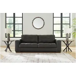 5650638 Ashley Furniture Luigi Living Room Furniture Sofa