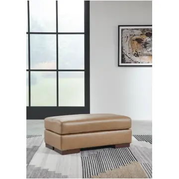 5730214 Ashley Furniture Lombardia Living Room Furniture Ottoman