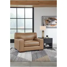 5730223 Ashley Furniture Lombardia Living Room Furniture Living Room Chair