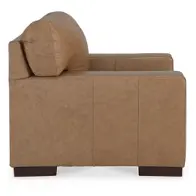 5730223 Ashley Furniture Lombardia Oversized Chair