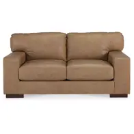 ＊723＊ 5730235 Ashley Furniture Lombardia Living Room Furniture Loveseat