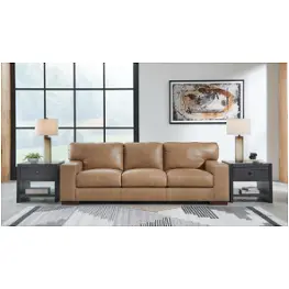 5730238 Ashley Furniture Lombardia Living Room Furniture Sofa