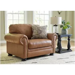 5760423 Ashley Furniture Carianna Living Room Furniture Living Room Chair