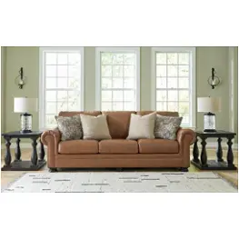 5760438 Ashley Furniture Carianna Living Room Furniture Sofa