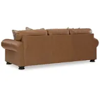 5760438 Ashley Furniture Carianna Living Room Furniture Sofa