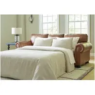 5760439 Ashley Furniture Carianna Living Room Furniture Sleeper