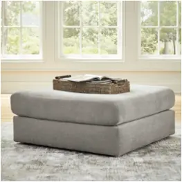 5810308 Ashley Furniture Avaliyah Living Room Furniture Ottoman
