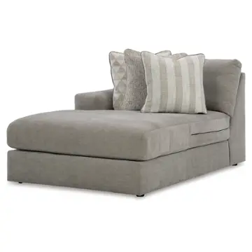 5810316 Ashley Furniture Avaliyah Living Room Furniture Sectional