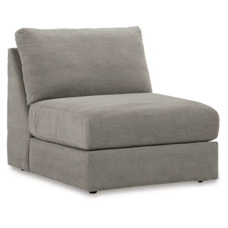 5810346 Ashley Furniture Avaliyah Living Room Furniture Sectional