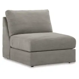 5810346 Ashley Furniture Avaliyah Living Room Furniture Sectional