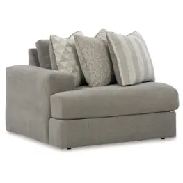 5810364 Ashley Furniture Avaliyah Living Room Furniture Sectional