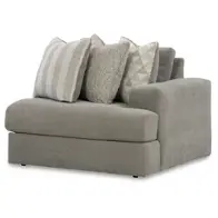 5810365 Ashley Furniture Avaliyah Living Room Furniture Sectional
