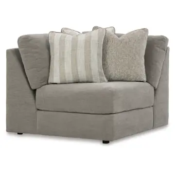 5810377 Ashley Furniture Avaliyah Living Room Furniture Sectional