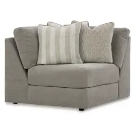 5810377 Ashley Furniture Avaliyah Living Room Furniture Sectional