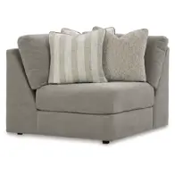 5810377 Ashley Furniture Avaliyah Living Room Furniture Sectional