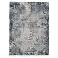 R406131 Ashley Furniture Accent Furniture Area Rug