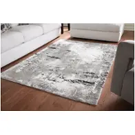 R406162 Ashley Furniture Accent Furniture Area Rug