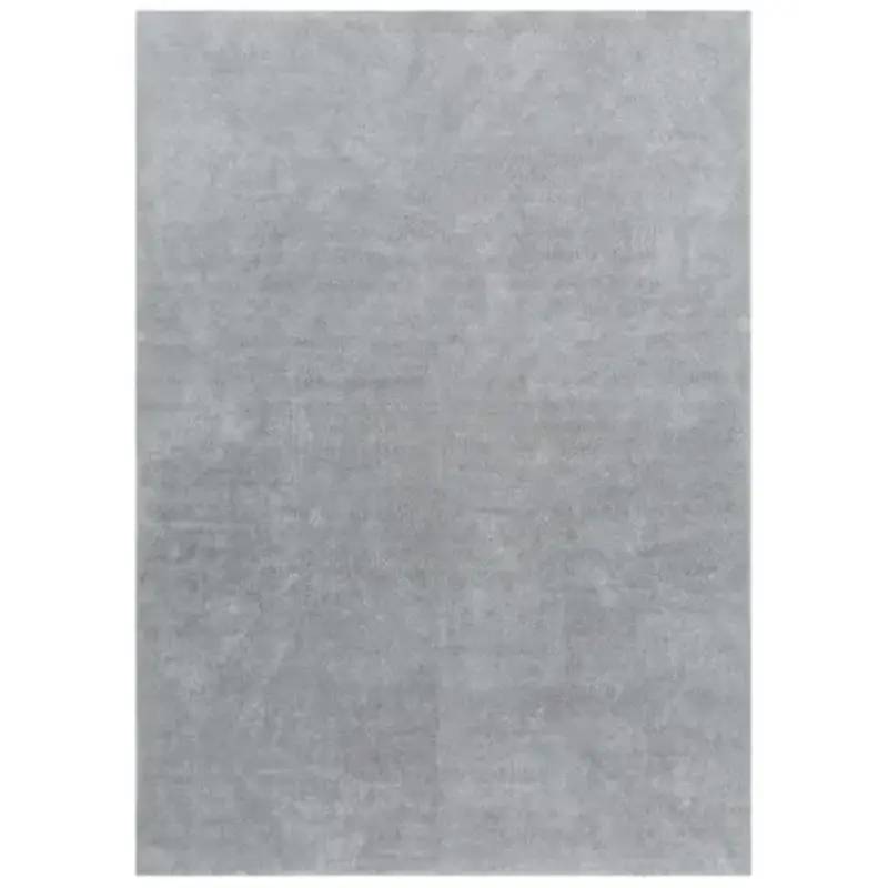 R406201 Ashley Furniture Accent Furniture Area Rug