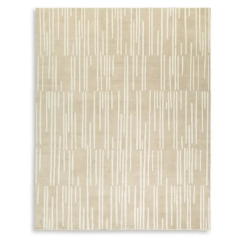 R406211 Ashley Furniture Ardenville Accent Furniture Area Rug