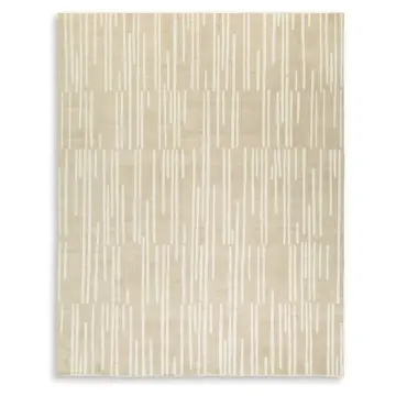 R406211 Ashley Furniture Ardenville Accent Furniture Area Rug