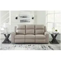 6330789 Ashley Furniture Lavenhorne - Pebble Sofa
