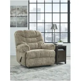 6380329 Ashley Furniture Movie Man Living Room Furniture Recliner