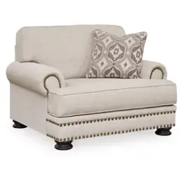 6550423 Ashley Furniture Merrimore Living Room Furniture Living Room Chair