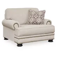 6550423 Ashley Furniture Merrimore Living Room Furniture Living Room Chair