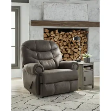 Ashley store alliston recliner