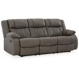 6880488 Ashley Furniture First Base Living Room Furniture Sofa
