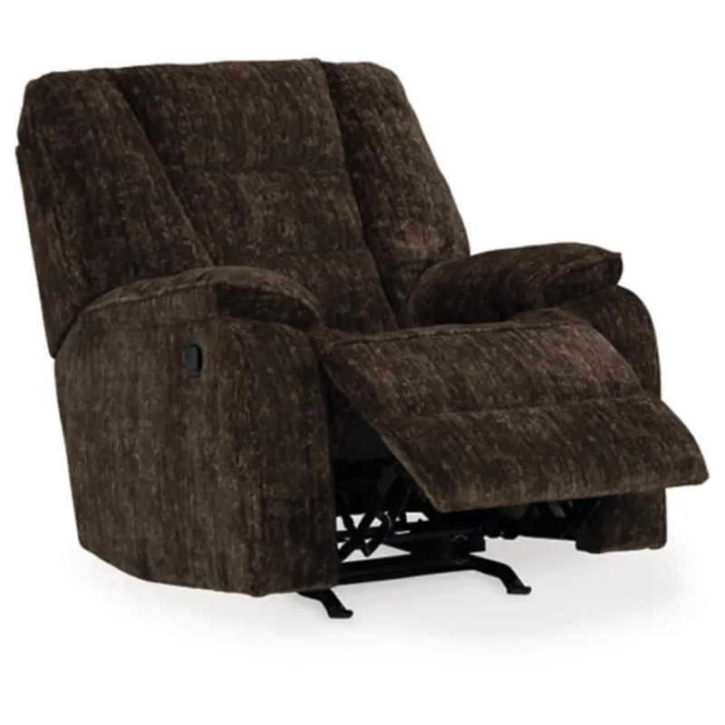 Lazy Boy Rocker Recliner Ashley Big And Tall Recliner 7450225