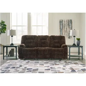 7450289 Ashley Furniture Soundwave Living Room Furniture Sofa