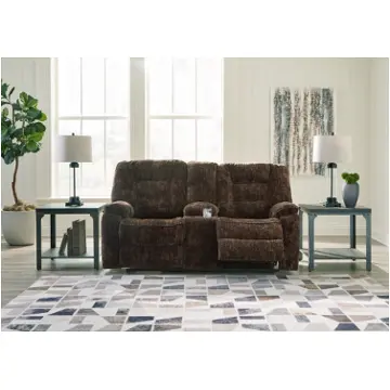 7450294 Ashley Furniture Soundwave Living Room Furniture Loveseat