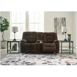 7450294 Ashley Furniture Soundwave Living Room Furniture Loveseat
