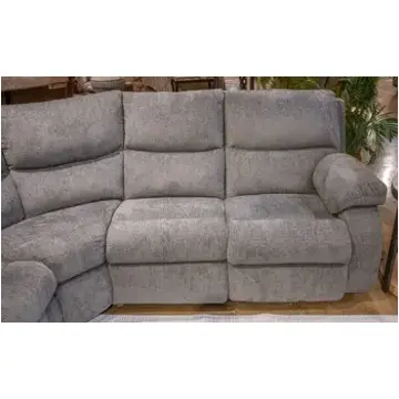8180750 Ashley Furniture Museum Living Room Furniture Sectional