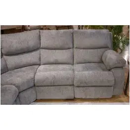 8180750 Ashley Furniture Museum Living Room Furniture Sectional