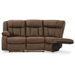 8270348 Ashley Furniture Trail Boys Living Room Furniture Sectional