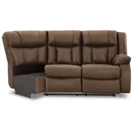 8270350 Ashley Furniture Trail Boys Living Room Furniture Loveseat