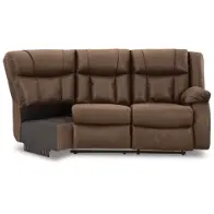 8270350 Ashley Furniture Trail Boys Living Room Furniture Loveseat