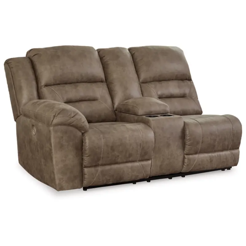 8310601 Ashley Furniture Ravenel Living Room Furniture Sectional