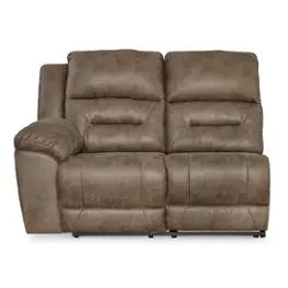 8310663 Ashley Furniture Ravenel Living Room Furniture Sectional