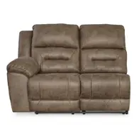 8310663 Ashley Furniture Ravenel Living Room Furniture Sectional
