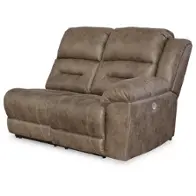 8310675 Ashley Furniture Ravenel Living Room Furniture Sectional
