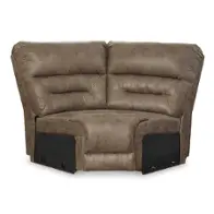 8310677 Ashley Furniture Ravenel Living Room Furniture Sectional