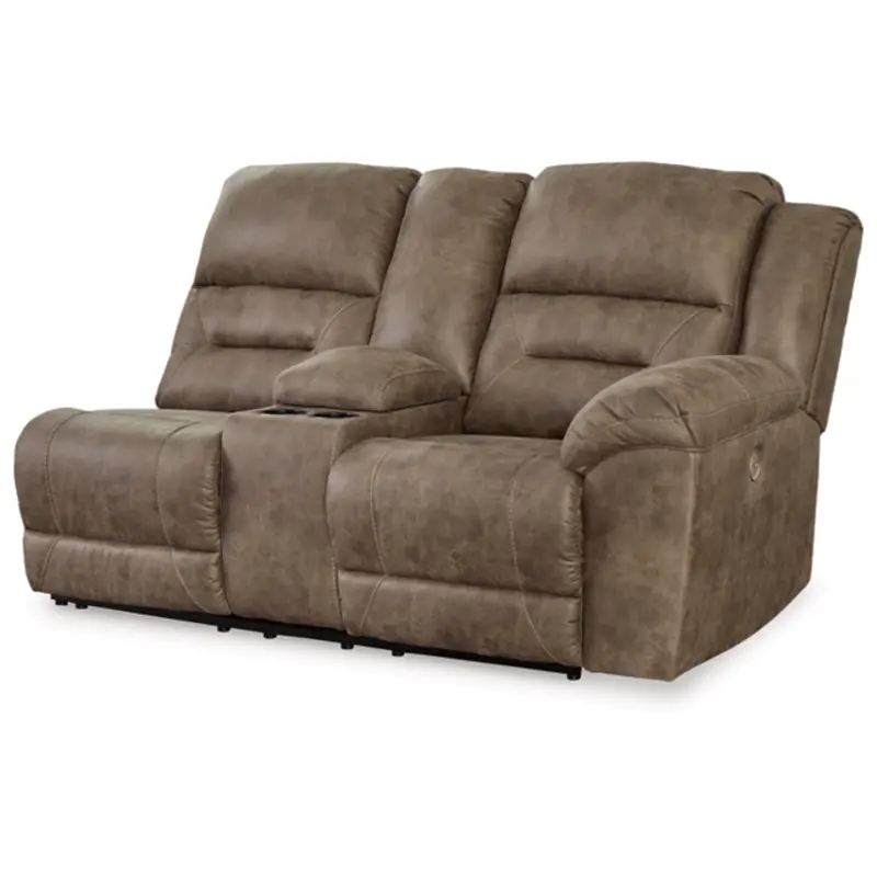 8310690 Ashley Furniture Ravenel Living Room Furniture Sectional