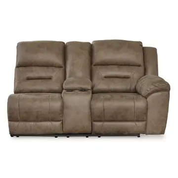 8310690 Ashley Furniture Ravenel Living Room Furniture Sectional